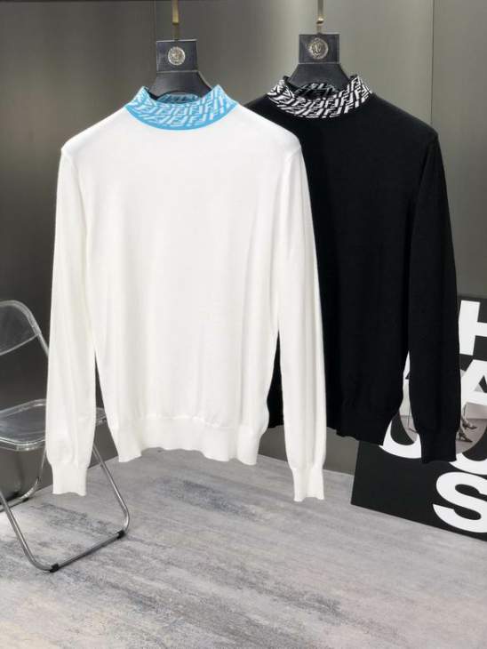 Picture of Fendi Sweaters _SKUFendiS-XXLwdtn5745354